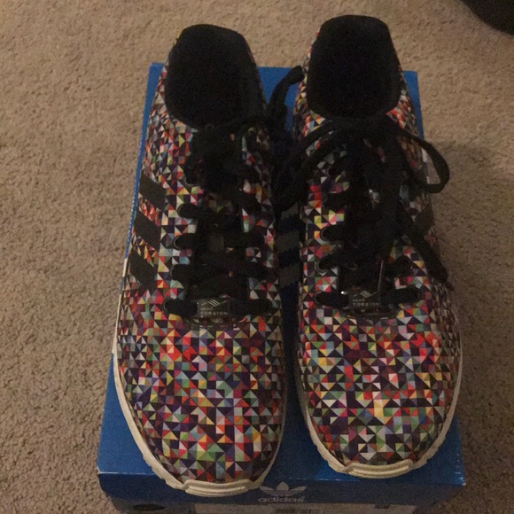 Adidas SL LOOP RUNNER - Picture 3 of 3